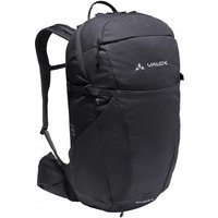 Vaude Neyland Zip 26 - Wanderrucksack 56 cm von Vaude