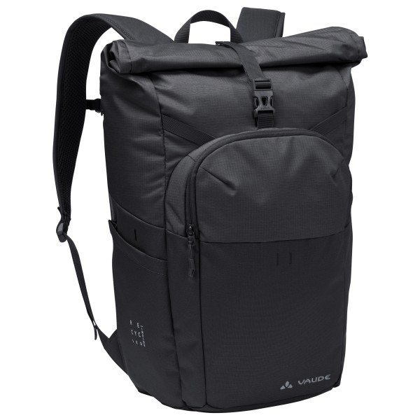 Vaude - Okab II - Daypack Gr 25 l grau;oliv;schwarz von Vaude