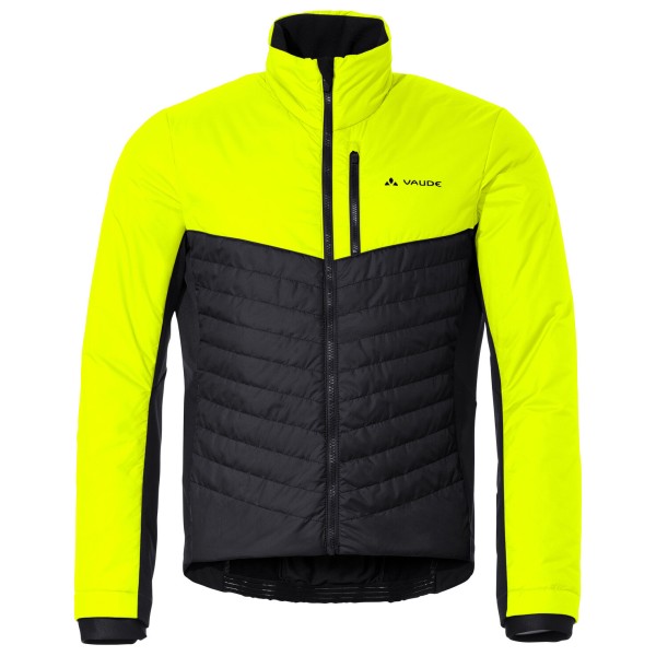 Vaude - Posta Insulation Jacket - Fahrradjacke Gr L bunt von Vaude