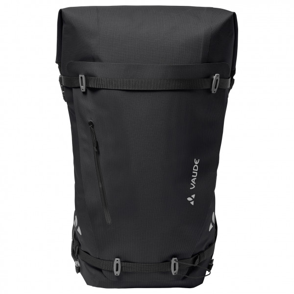 Vaude - Proof 28 - Wanderrucksack Gr 28 l schwarz von Vaude