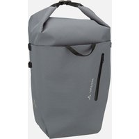 Vaude - Proof Transformer Heron - Rucksack  , 26 l von Vaude