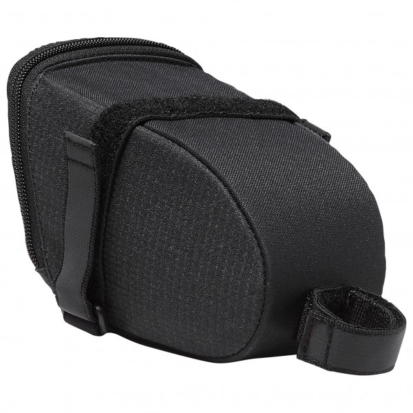 Vaude - Race Light XL Luminum - Fahrradtasche Gr 0,9 l schwarz von Vaude