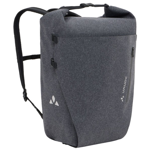 Vaude - Recycle Transformer 26 - Bike-Rucksack Gr 26 l blau Vaude - Recycle Transformer 26 - Bike-Rucksack Gr 26 l blau von Vaude