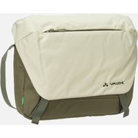 Vaude - Rom III M Cedar Wood - Messenger Bag  , 13 l von Vaude