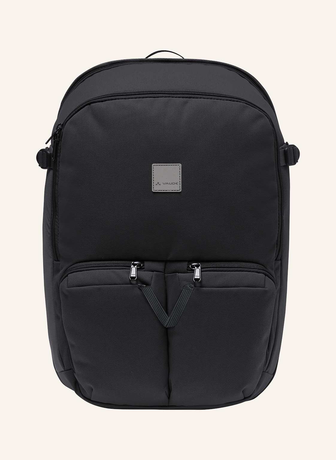 Vaude Rucksack Coreway Bp 23 schwarz von Vaude