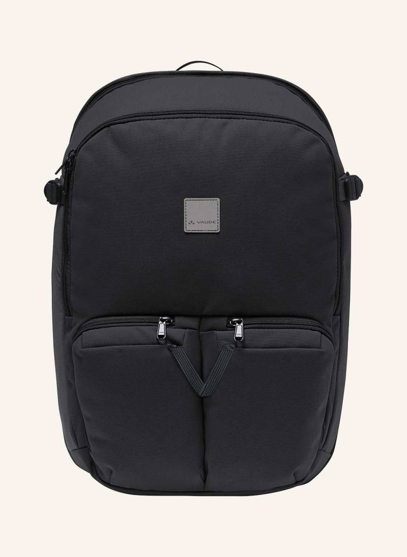 Vaude Rucksack Coreway Bp 23 schwarz von Vaude