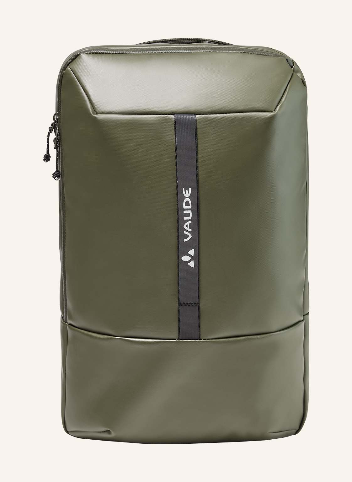 Vaude Rucksack Mineo 17 L Mit Laptop-Fach gruen von Vaude