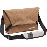 Vaude Schmalegg 8.5 - Schultertasche 40 cm von Vaude