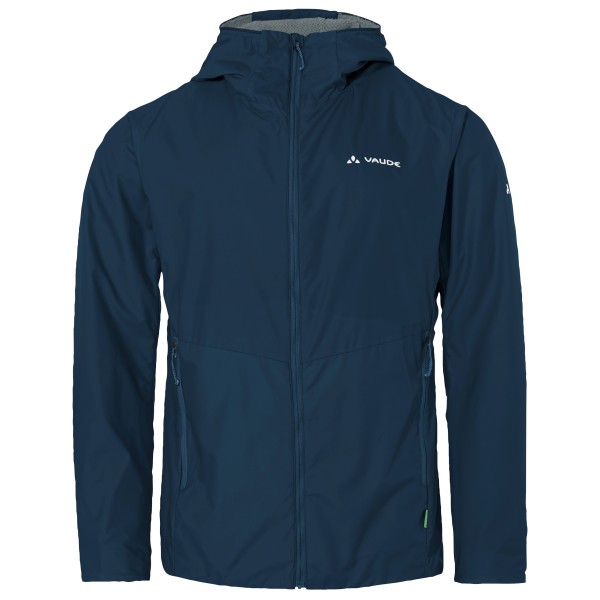 Vaude - Scopi Insulation Jacket - Kunstfaserjacke Gr XXL blau Vaude - Scopi Insulation Jacket - Kunstfaserjacke Gr XXL blau von Vaude