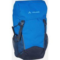 Vaude - Skovi 15 Blue/Eclipse - Wanderrucksack  , 15 l von Vaude
