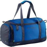 Vaude Snippy Kinder - Sporttasche 40 cm von Vaude