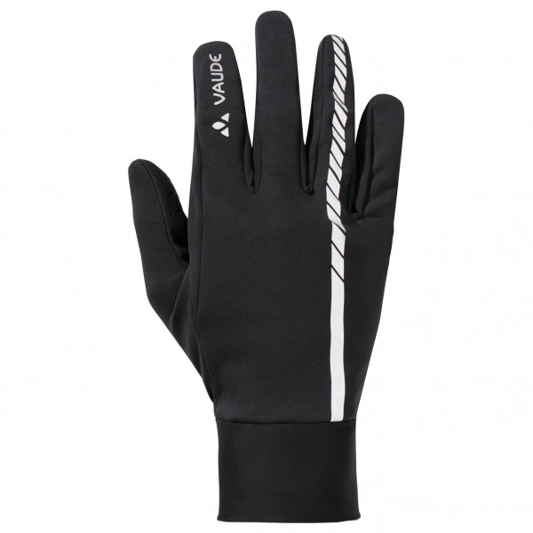 Vaude - Strone Gloves - Handschuhe Gr 9 schwarz von Vaude