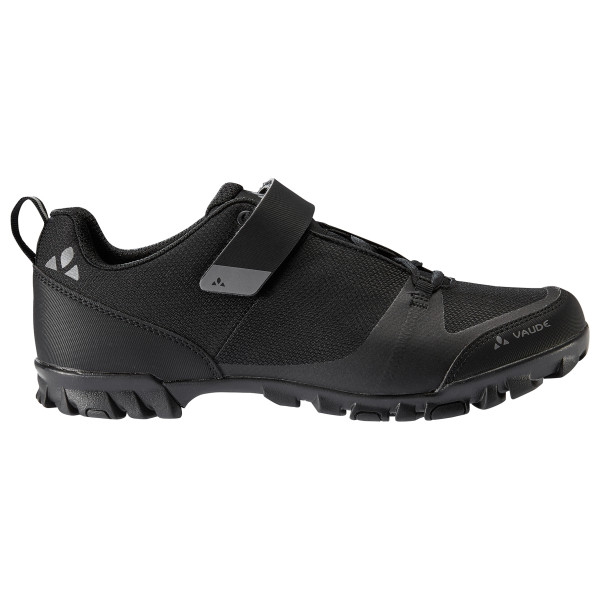 Vaude - TVL Pavei 2.0 - Radschuhe Gr 47 schwarz von Vaude