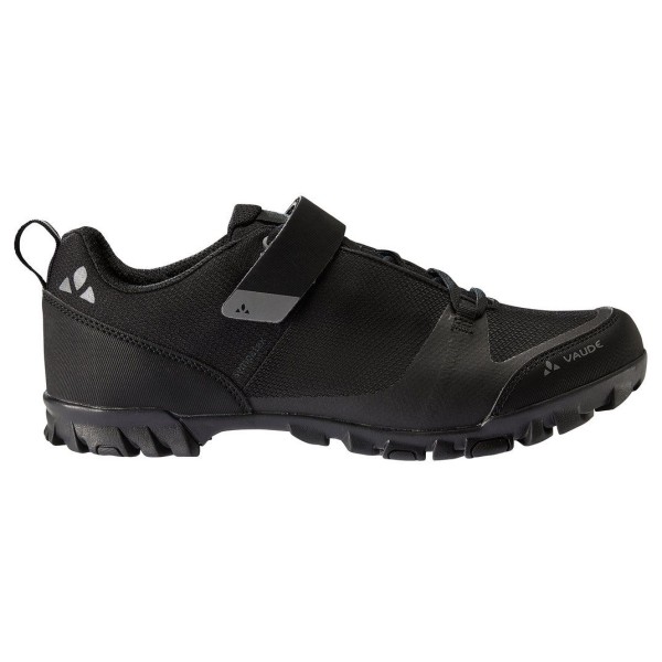 Vaude - TVL Pavei 2.0 STX - Radschuhe Gr 41 schwarz von Vaude