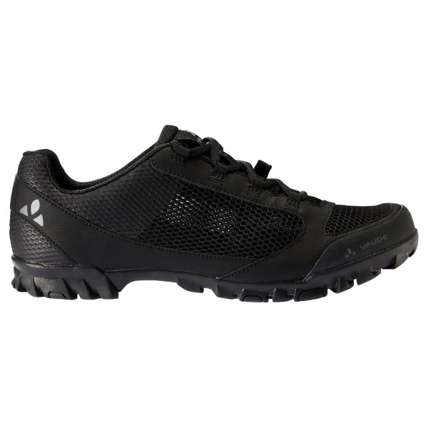 Vaude - TVL Pavei Ventilation - Radschuhe Gr 37 schwarz Vaude - TVL Pavei Ventilation - Radschuhe Gr 37 schwarz von Vaude