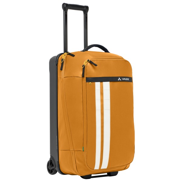 Vaude - Takutea 65 - Reisetasche Gr 65 l orange Vaude - Takutea 65 - Reisetasche Gr 65 l orange von Vaude