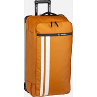 Vaude - Takutea 90 Silt Brown - Koffer  , 90 l von Vaude