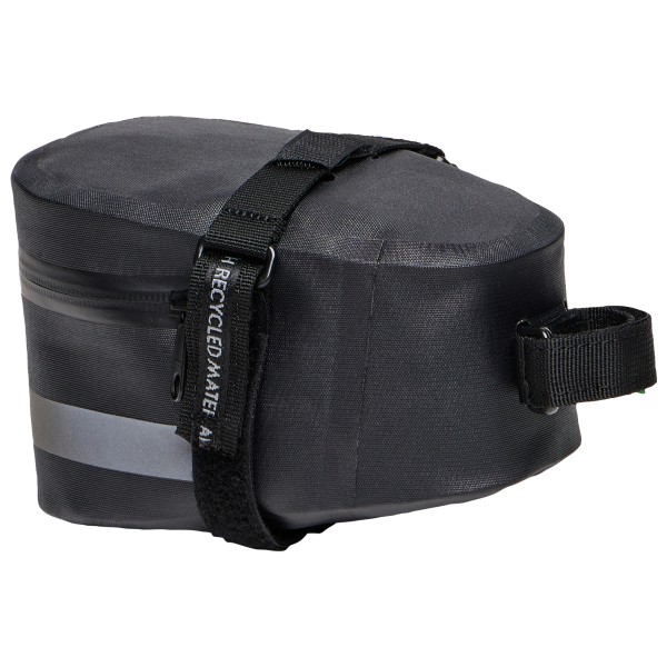 Vaude - Tool Proof Xl - Fahrradtasche Gr One Size grau von Vaude