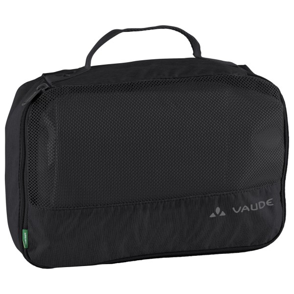 Vaude - Trip Box - Packsack Gr M schwarz von Vaude