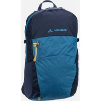 Vaude - Wizard 18+4 Kingfisher - Wanderrucksack  , 18 l von Vaude