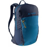 Vaude Wizard 18+4 - Wanderrucksack 50 cm von Vaude