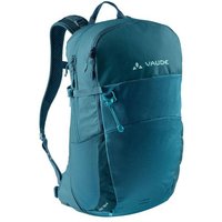 Vaude Wizard 18+4 - Wanderrucksack 50 cm von Vaude