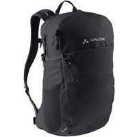 Vaude Wizard 18+4 - Wanderrucksack 50 cm von Vaude