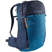 Vaude Wizard 24+4 - Wanderrucksack 53 cm von Vaude