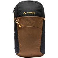 Vaude Wizard 24+4 - Wanderrucksack 53 cm von Vaude