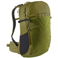 Vaude Wizard 24+4 - Wanderrucksack 53 cm von Vaude