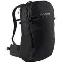 Vaude Wizard 24+4 - Wanderrucksack 53 cm von Vaude