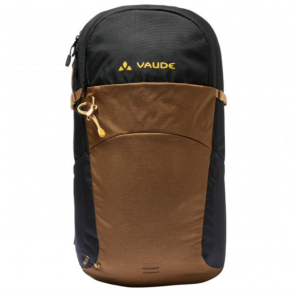 Vaude - Wizard 24+4 - Wanderrucksack Gr 24+4 l braun von Vaude