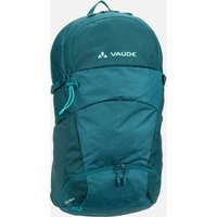 Vaude - Wizard 30+4 Blue Sapphire - Wanderrucksack  , 30 l von Vaude