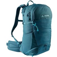 Vaude Wizard 30+4 - Wanderrucksack 54 cm von Vaude