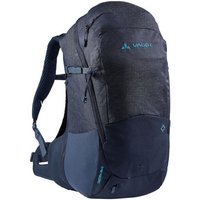 Vaude Women's Tacora 26+3 - Wanderrucksack 50 cm von Vaude