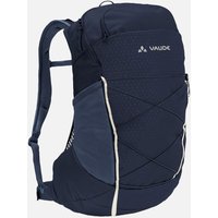 Vaude - Women's Agile Air 18 Eclipse - Wanderrucksack  , 18 l von Vaude