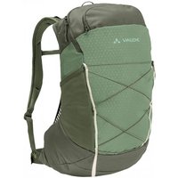 Vaude Women's Agile Air 18 - Wanderrucksack 53 cm von Vaude