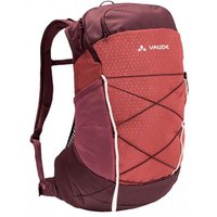 Vaude Women's Agile Air 18 - Wanderrucksack 53 cm von Vaude