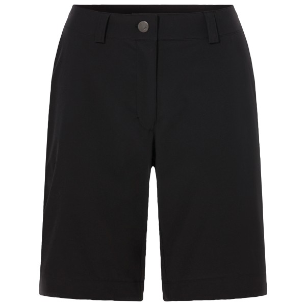 Vaude - Women's Cyclist Shorts - Radhose Gr 44 schwarz von Vaude