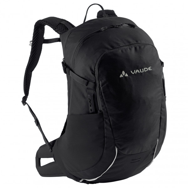 Vaude - Women's Tremalzo 18 - Bike-Rucksack Gr 18 l schwarz von Vaude