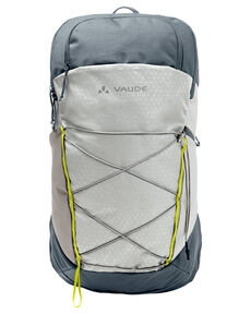 Wanderrucksack AGILE AIR 20 von Vaude