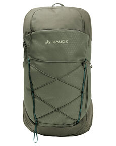 Wanderrucksack AGILE AIR 20 von Vaude