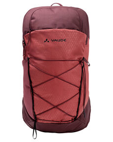 Wanderrucksack AGILE AIR 20 von Vaude