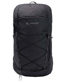 Wanderrucksack AGILE AIR 20 von Vaude