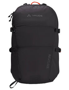 Wanderrucksack ELOPE 18+4 von Vaude