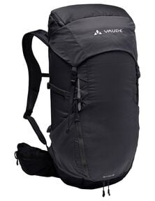 Wanderrucksack NEYLAND 30 von Vaude