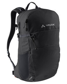 Wanderrucksack "Wizard 18+4" von Vaude