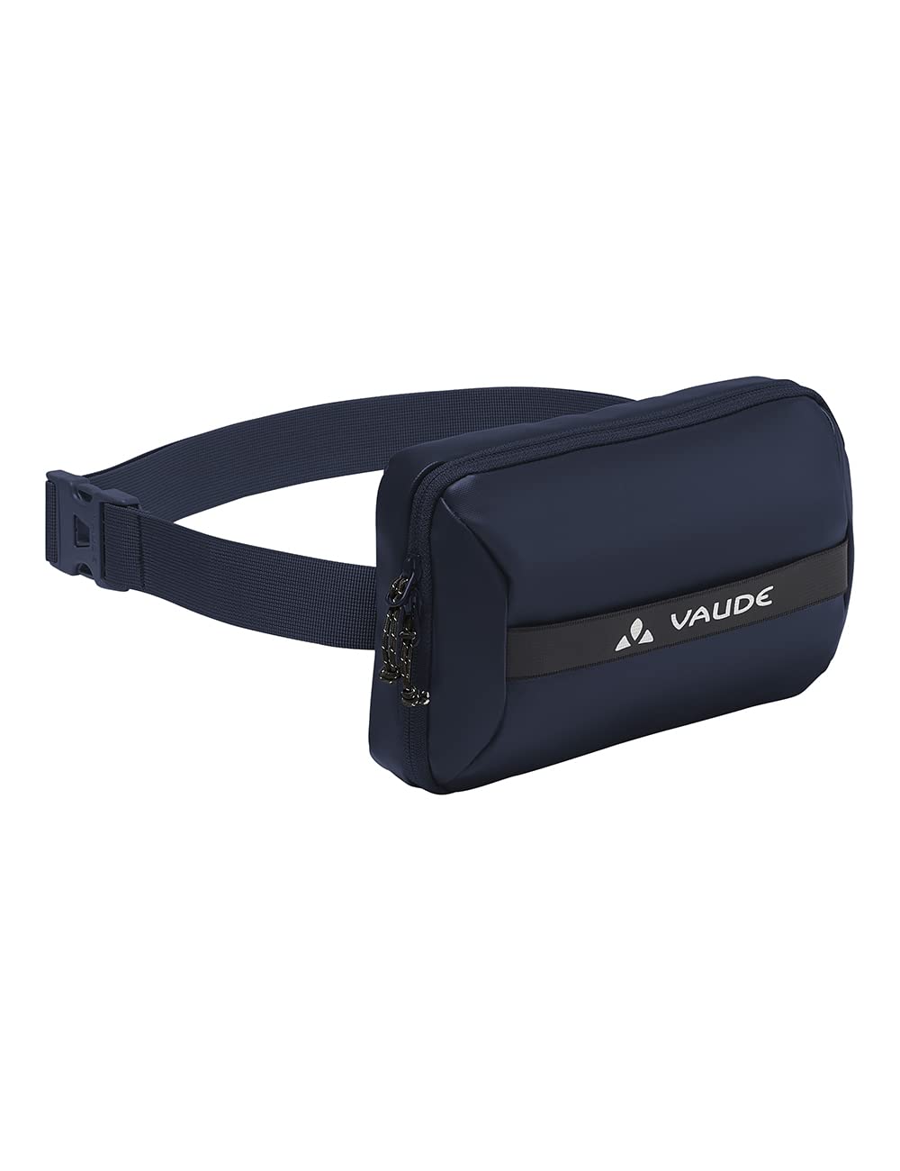 unisex Handtaschen bunt GÜRTELTASCHE - von Vaude