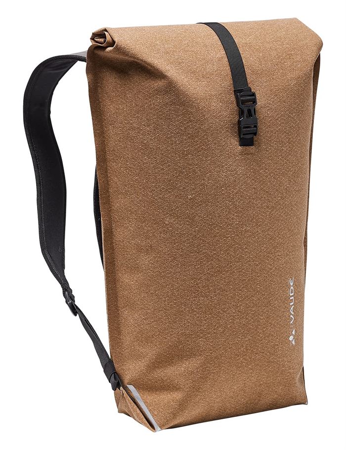 unisex Handtaschen bunt PLANEGG - von Vaude