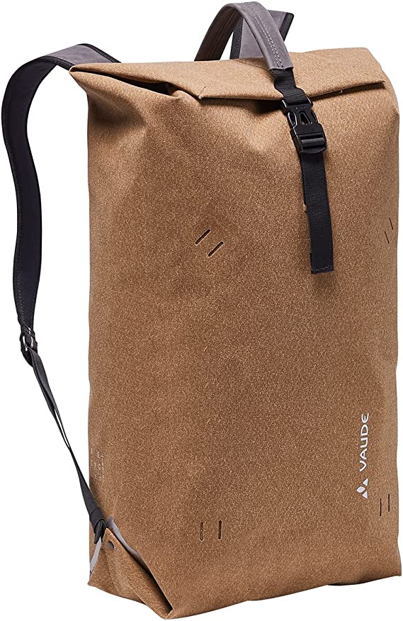 unisex Handtaschen bunt WOLFEGG - von Vaude